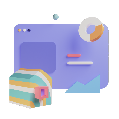 Digitalisierte-Objekte