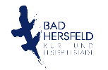 bad_hersfeld@2x