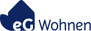 eg_wohnen@2x