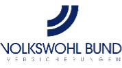 volkswohlbund@2x